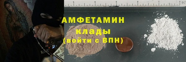 трава Белокуриха