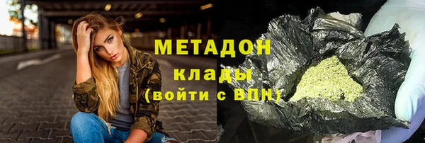 трава Белокуриха