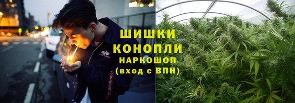 Альфа ПВП Беломорск
